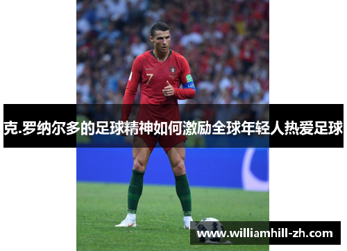 克.罗纳尔多的足球精神如何激励全球年轻人热爱足球