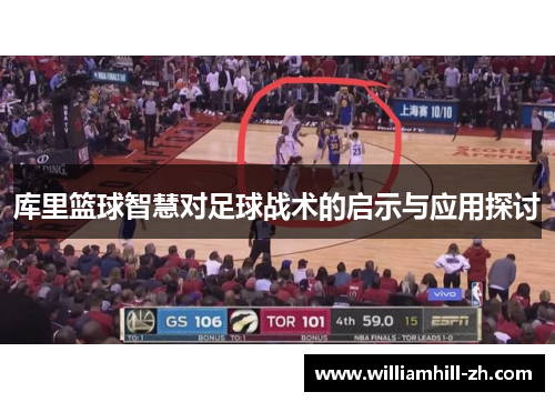 库里篮球智慧对足球战术的启示与应用探讨